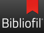 Bibliofil er biblioteksystemet til Kristiansand folkebibliotek. Du kan enten logge inn via Min side på hjemmesiden vår, eller laste ned appen vår.