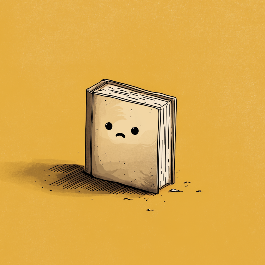 Kampanjebilde: husk å hente reserverte bøker