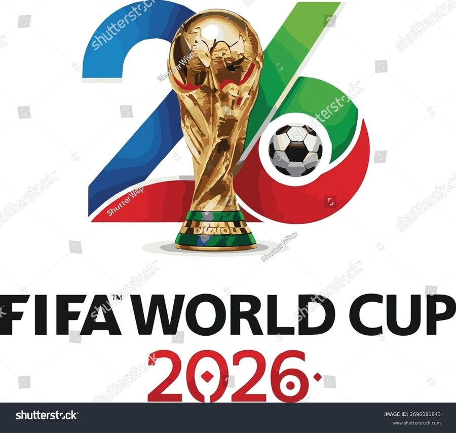 Fifa turnering på hovedbiblioteket ved Kristiansand folkebibliotek.